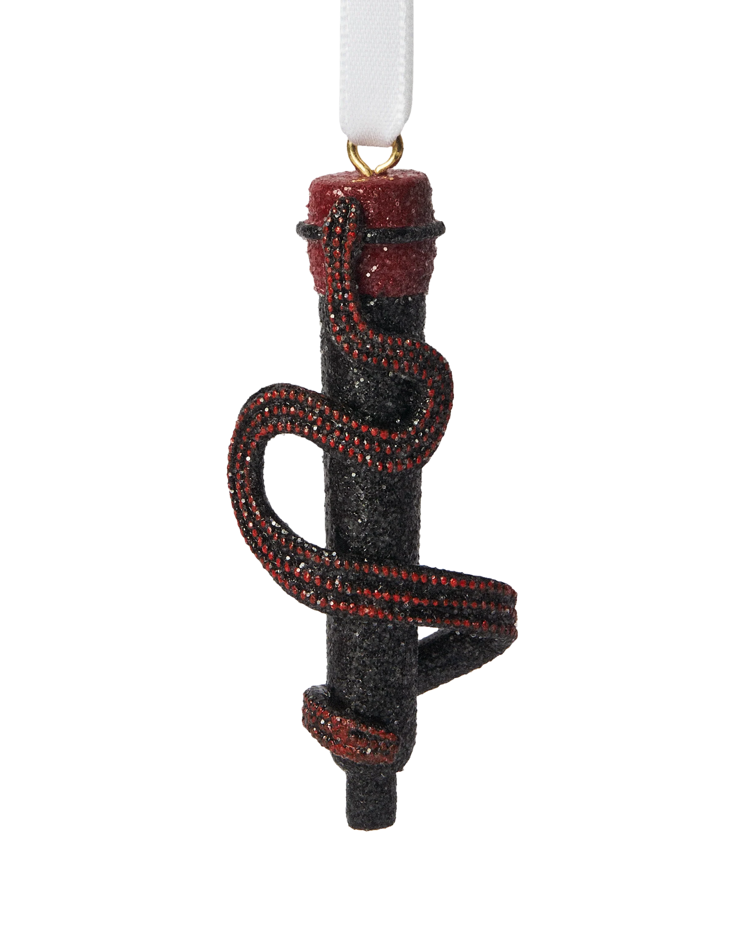 Miniature 3