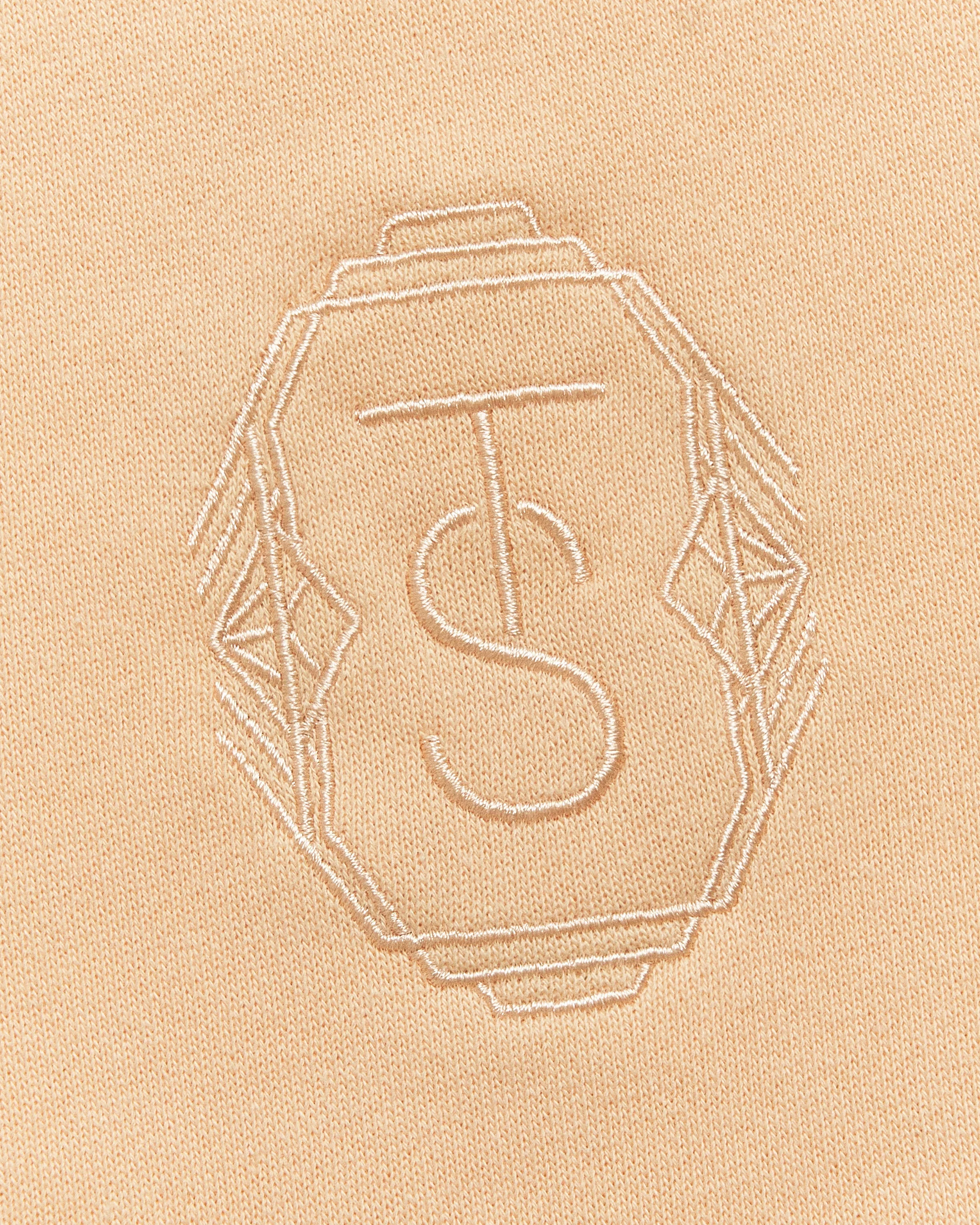 Miniature 8